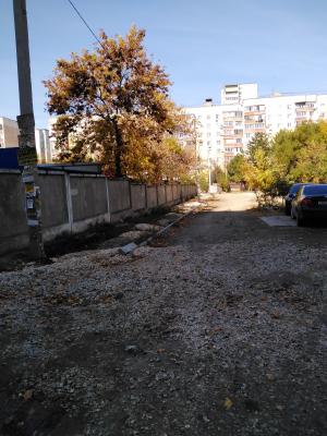 Прикрепленное изображение: IMG_20211015_124456.jpg